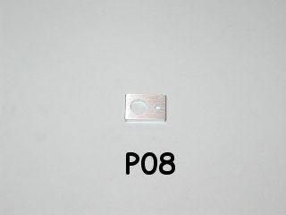P08