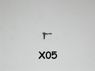 X05