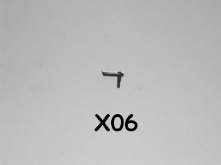 X06