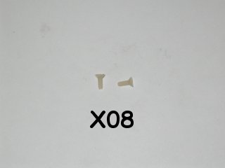 X08